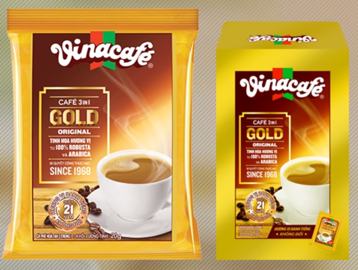 ベトナムのお土産にインスタントコーヒー 人気メーカーも紹介 ユーゴック