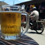 ベトナムのお酒（ビールやワイン）は世界一安い？値段事情を紹介！