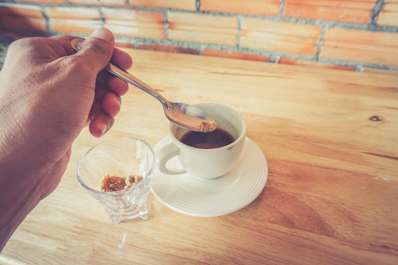 ベトナム土産向けインスタントコーヒーを選ぶコツと注意点