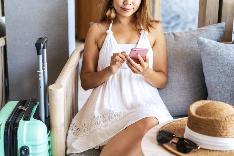 ホーチミン旅行で女子に喜ばれるお土産とは?選び方のポイント