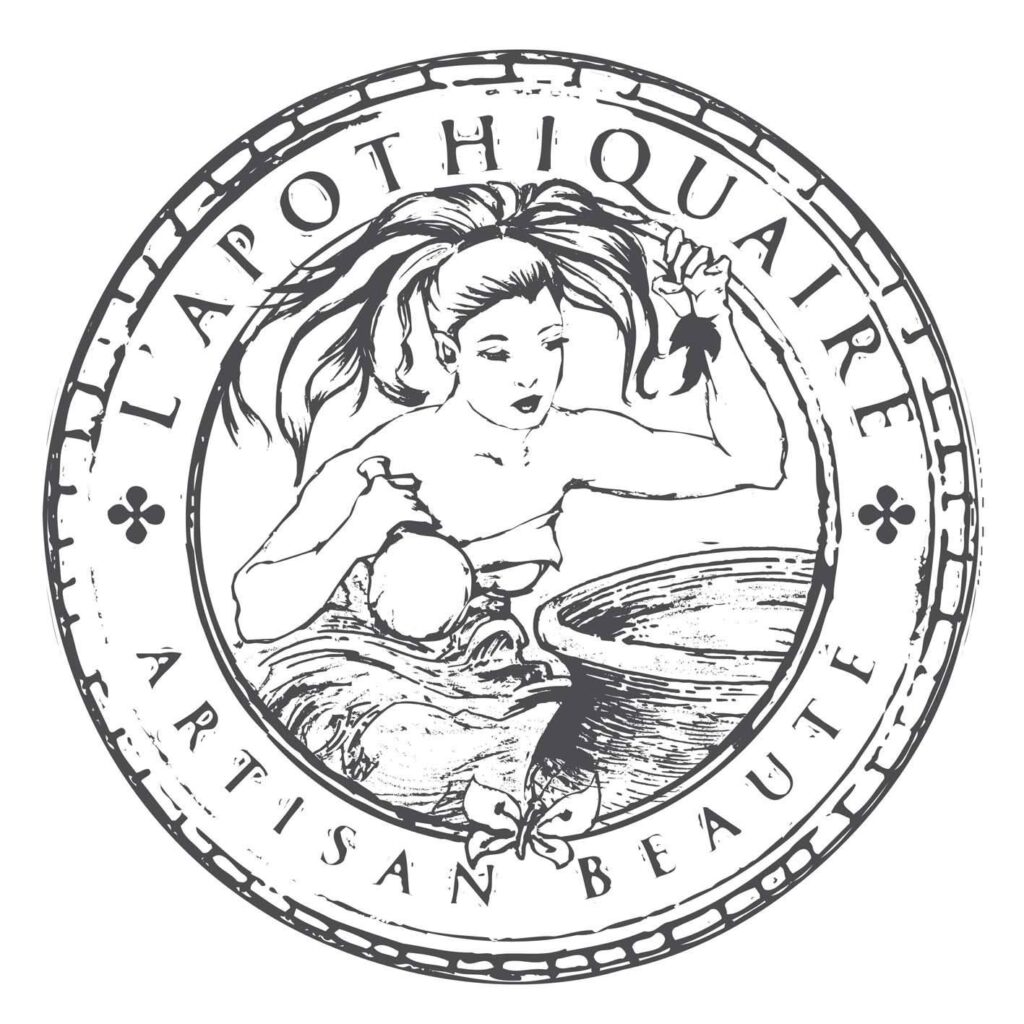 L’Apothiquaire|オーガニック志向の高級スパコスメ