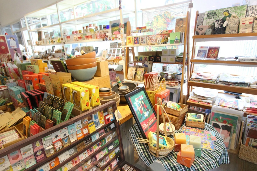 日本に持ち帰りたい「ベトナムでしか買えない」お土産特集！