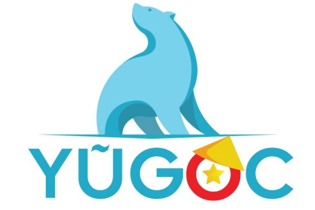 YUGOCブランド各種|ベトナムの伝統と特産のお土産を手掛ける