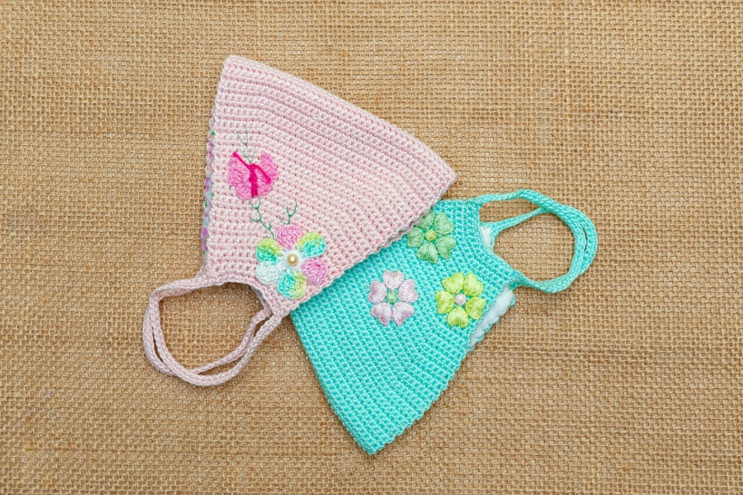 刺繍ポーチ|ベトナム伝統手工芸品の代表。ばらまき土産にもおすすめ!選ぶコツは?