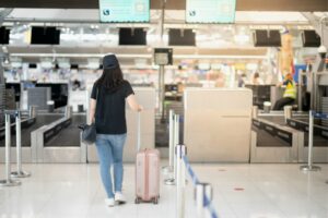 ベトナム旅行で「蜂蜜/はちみつ」は持ち帰れる？条件や注意点等