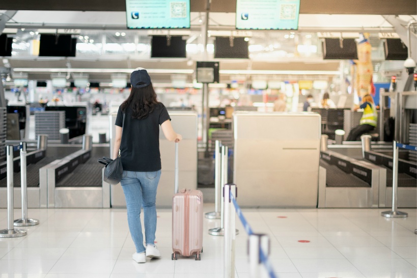 ベトナム旅行で「蜂蜜/はちみつ」は持ち帰れる？条件や注意点等