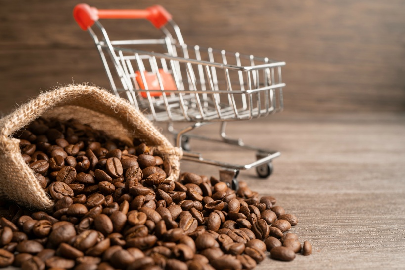 ベトナム旅行でコーヒーをお土産に選ぶ理由
