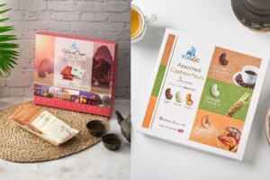 ベトナム旅行のお土産は「個包装のお菓子」を選ぼう
