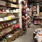 JOY Cooking Class & Home Store