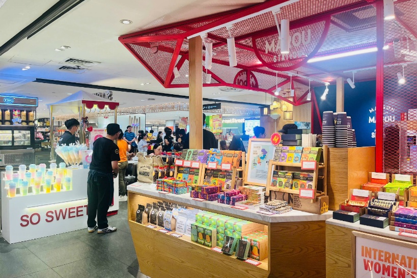 用途別に選ぶ|ばらまき・上司向け・自分用のおすすめ食べ物