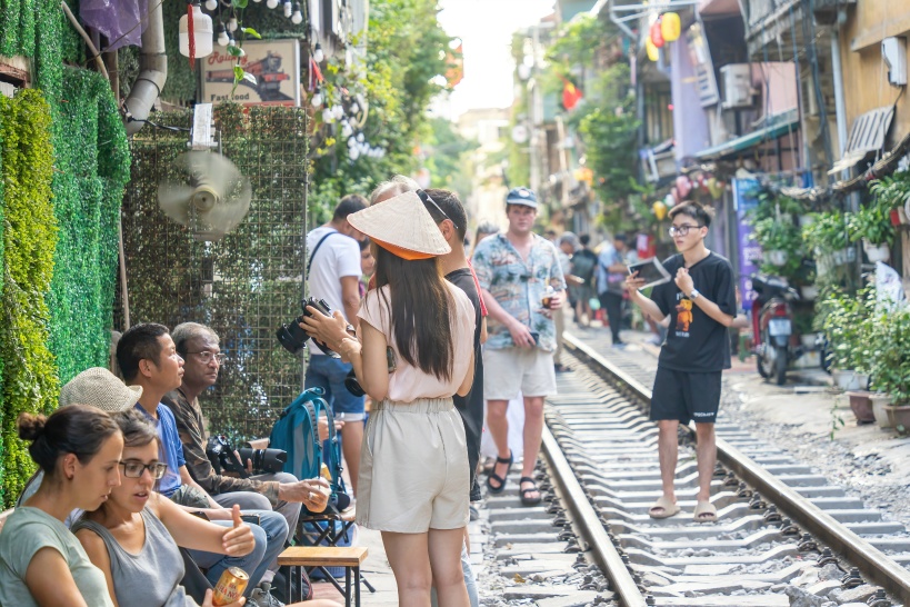 ベトナム旅行土産で買うジャコウネココーヒーの予算は?