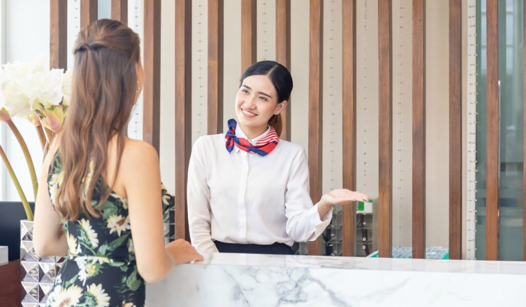 YUGOC公式サイト|ホテル配送で手ぶら派に最適