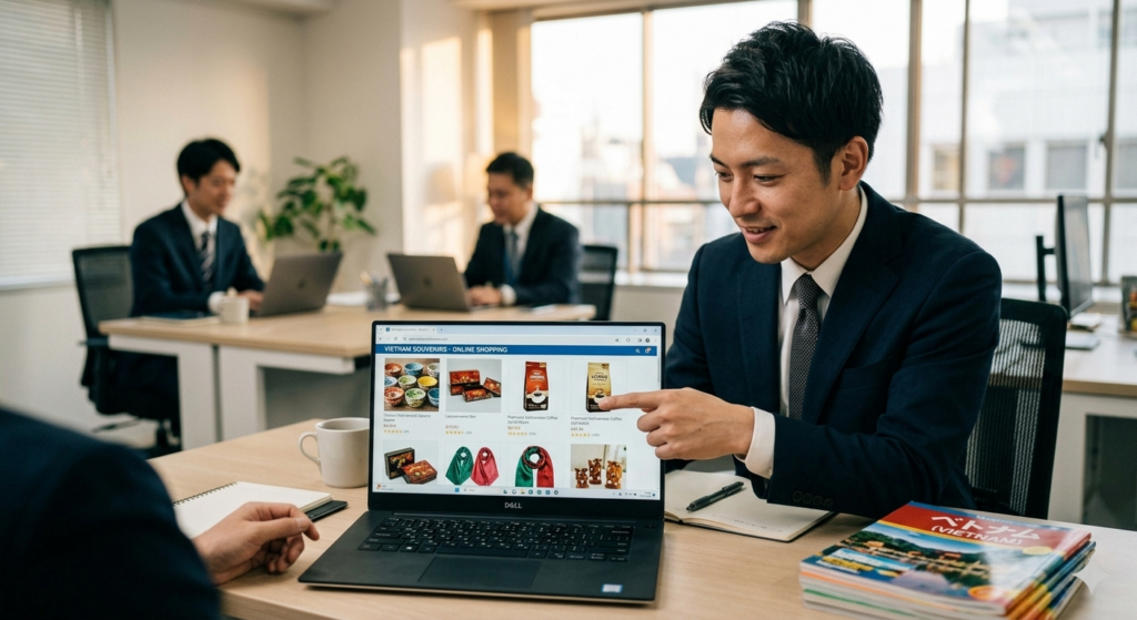旅行会社がホーチミンで失敗しないための手配のコツ
