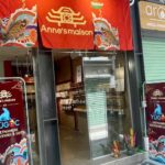 annes-maison-coffee-gifts